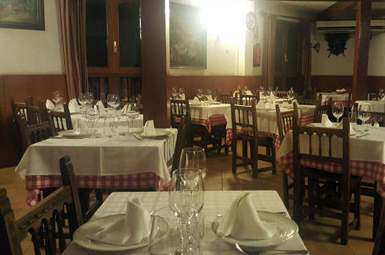 Bodega la Salud