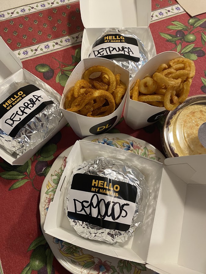 DELOCOS