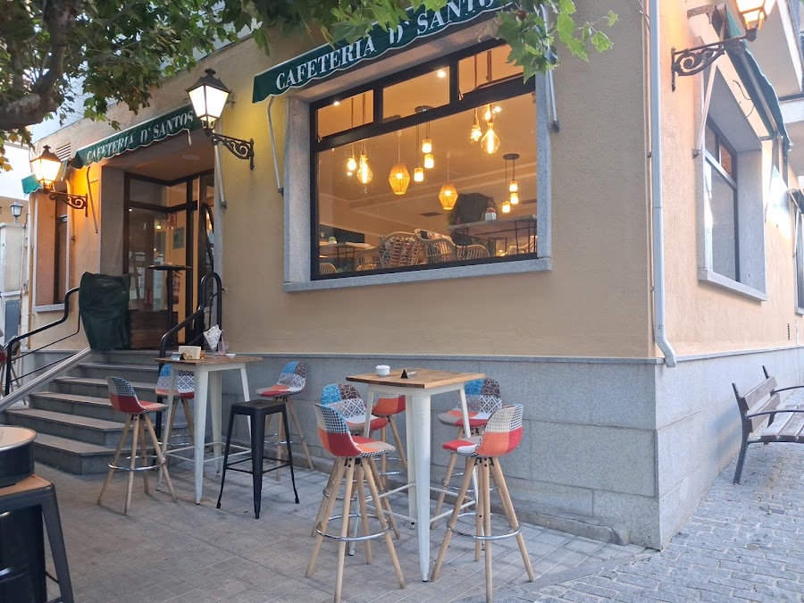 Lappetitosa