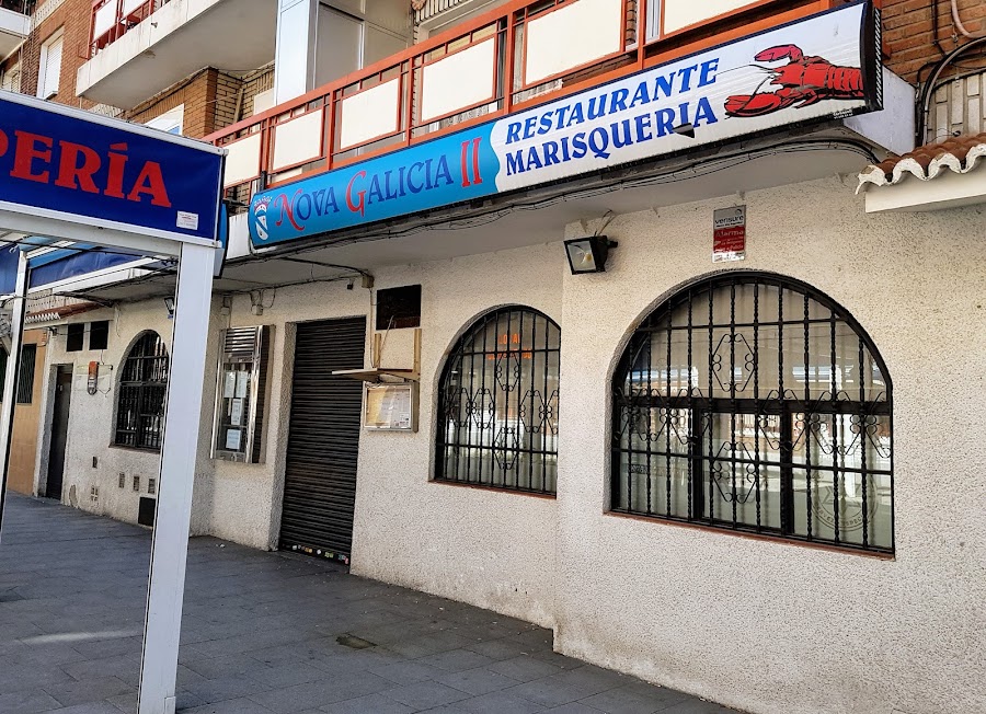 Nova Galicia 2