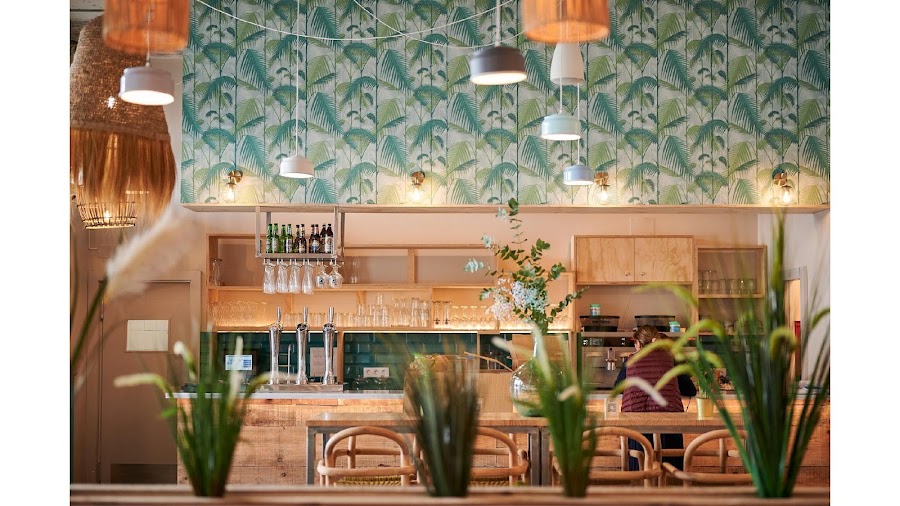 SHOOPO Colmenar Viejo