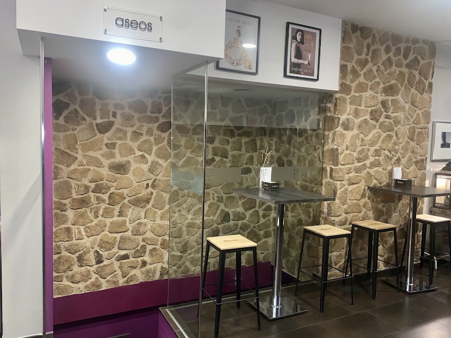 BIOKO TABERNA (Pretil)