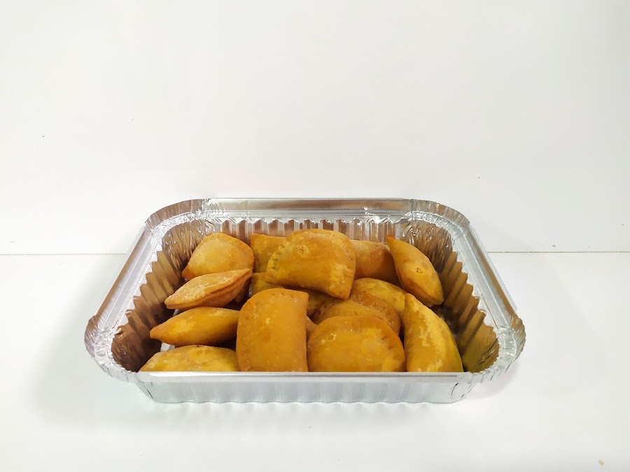 Kikiri Casa