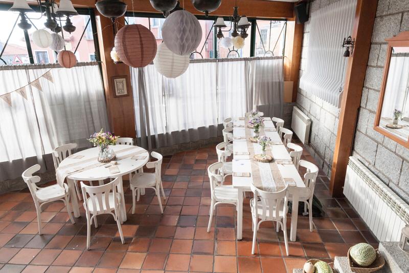La Real Restaurante