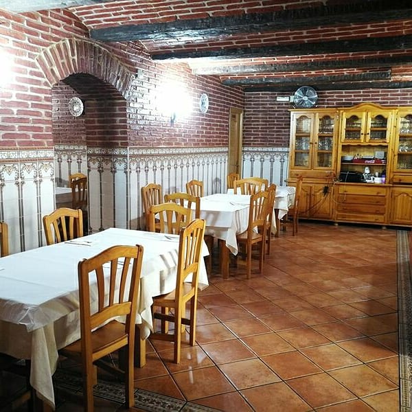 Las Tejas